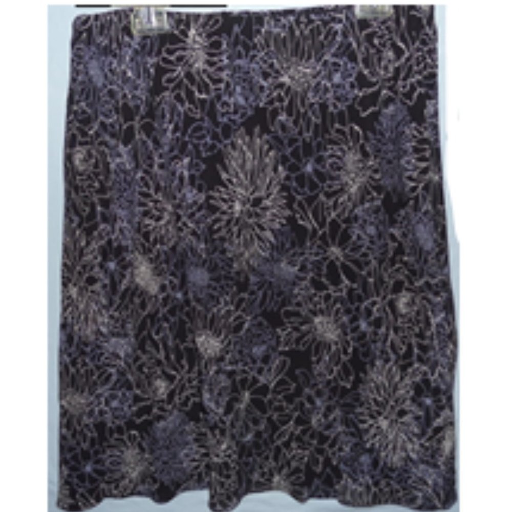 Casual Corner Annex Skirt